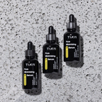 TIAM Сыворотка для сужения пор с цинком - Pore Minimizing 21 Serum, 40мл