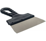 ШПАТЕЛЬ ВИХРЬ НЕРЖ.СТАЛЬ 150ММ