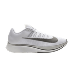 Кроссовки Nike Zoom Fly 1