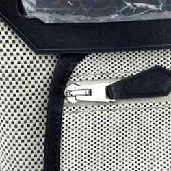 Сумка Hermes 31 см
