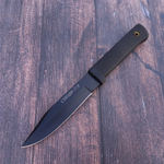 Нож VD73B "Спецназ" Pirat