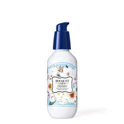 Сыворотка для волос BOUQUET GARNI Baby Powder, 100 мл