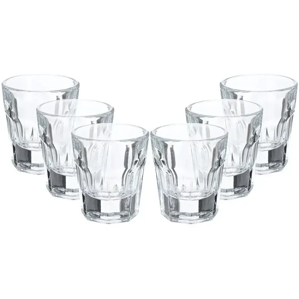 Стакан CASABLANCA 37мл