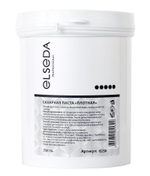 ELSEDA сахарная паста ПЛОТНАЯ 750 г