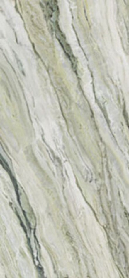 Керамогранит Aesthetica AE VER6 260 LP (AEVER6260LP)