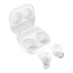 Наушники Samsung Galaxy Buds FE (R400) White, белый