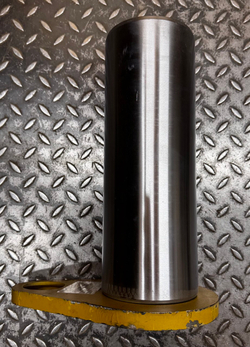 Палец 61LM-16610