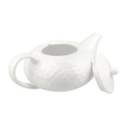 Чайник заварочный Gipfel Marbella 51717 1,1 л