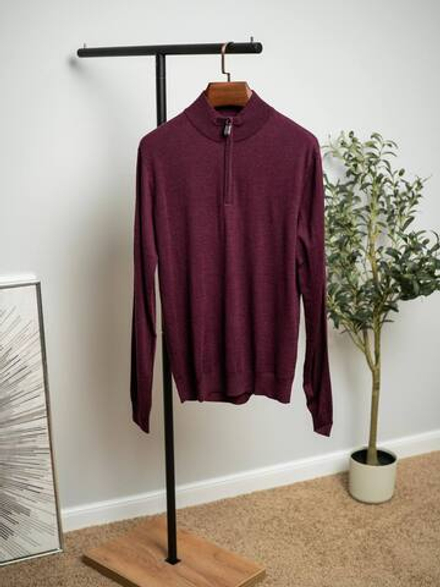 Свитер Stefano Ricci