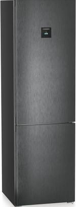 Холодильник Liebherr CBNbdc 573i