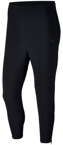 Мужские штаны теннисные Nike Flex Practice Pant - размер XL