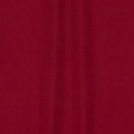 Тонкий вискозный джерси оттенка переспелой вишни (144 г/м2)