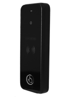 Вызывная видеопанель iPanel 2 HD (BLACK)
