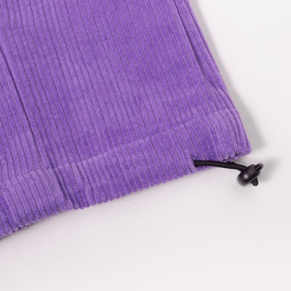 Купить Брюки YMKASHIX Velvet 2.0 Фиолетовые Брюки YMKASHIX Velvet 2.0 Фиолетовые