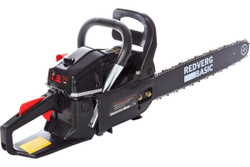 Бензопила REDVERG Basic GC-52C 6672715