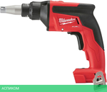 Дрель-шуруповерт Milwaukee M18 FSG-0X FUEL (4933459201)