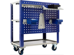 Tool trolley WDS-0