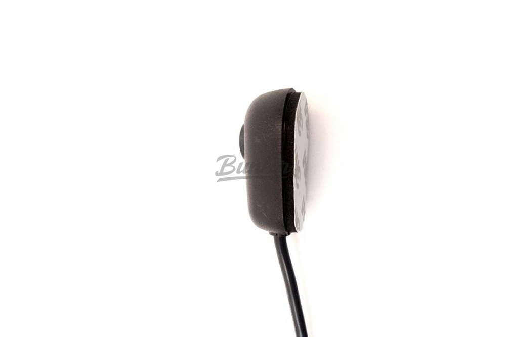 Реле СP-Relay (с кнопкой) 10-180W для одной балки, (шт.)