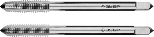 4-28007-06-1.0-H2 Комплект метчиков