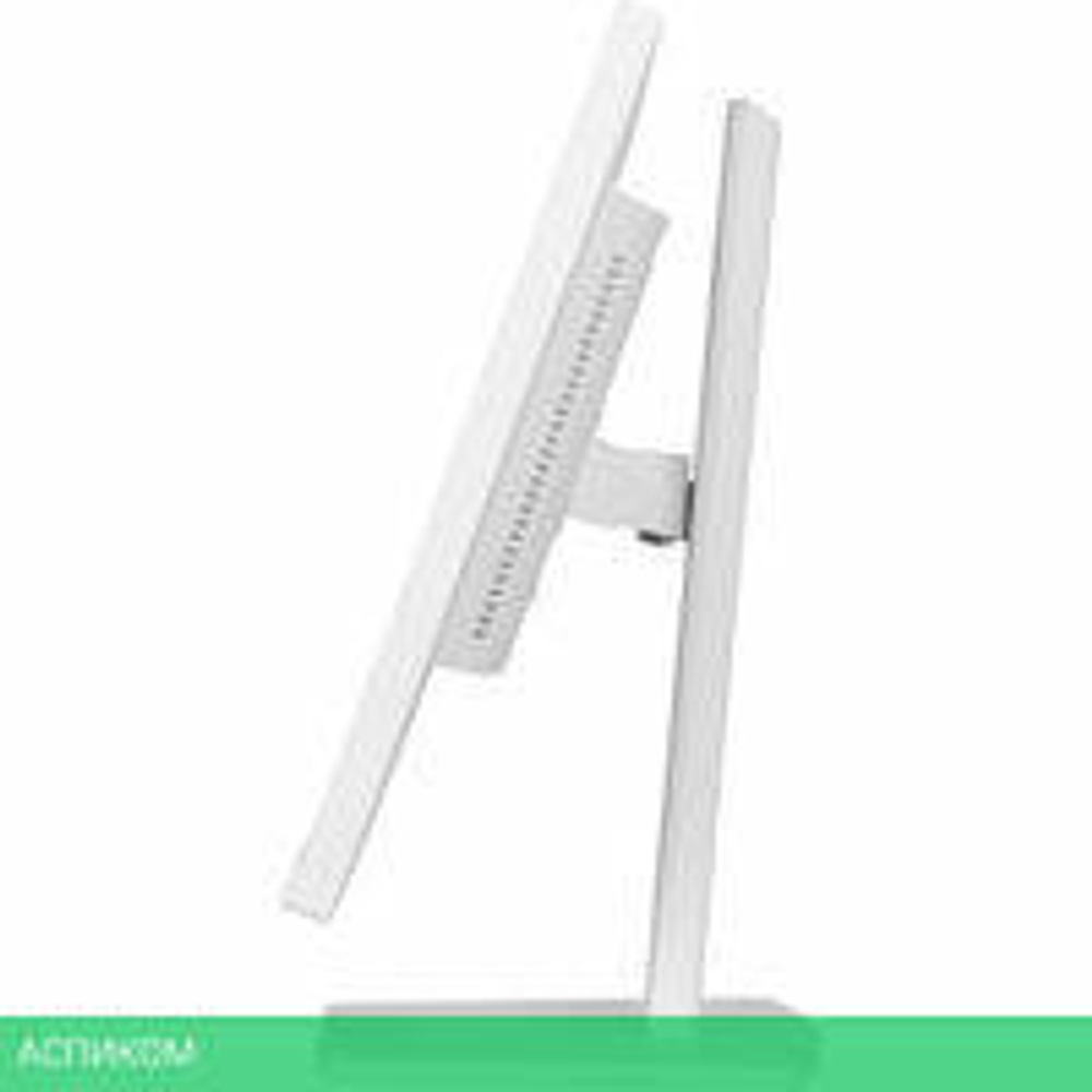 Монитор Iiyama ProLite XUB2797QSN-W1