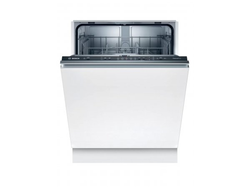 Посудомоечная машина Bosch SMV25DX01R