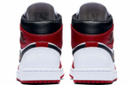 Кроссовки Jordan Air Jordan 1 Mid "Chicago"