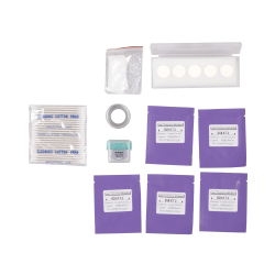 Аппарат для ручной лазерной сварки, резки и очистки FOXWELD LASER 1500-4-МТ COMPACT