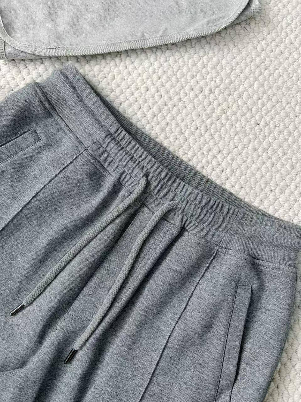 Спортивный костюм Brunello Cucinelli