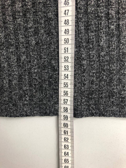 Джемпер повседневный 44-46 размер