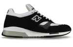 Кроссовки New Balance Nb 1500