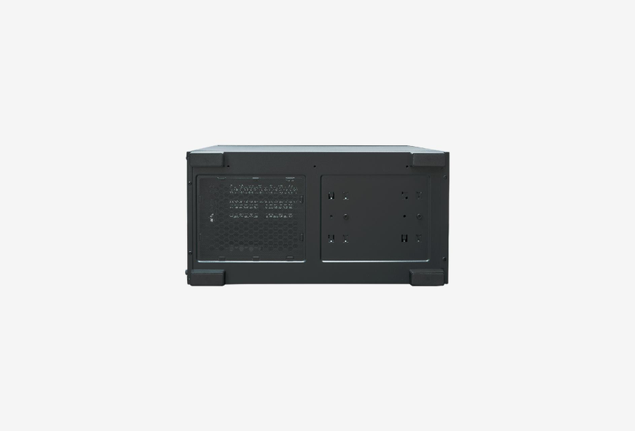 Q500M-3FM12A-C10_0926605104412