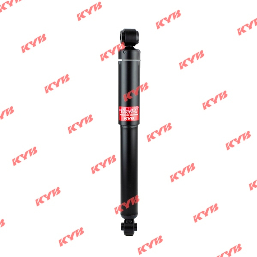 Амортизатор ГМ. Excel-G 343480 задний левый/правый