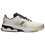 On Cloudpulse Pro