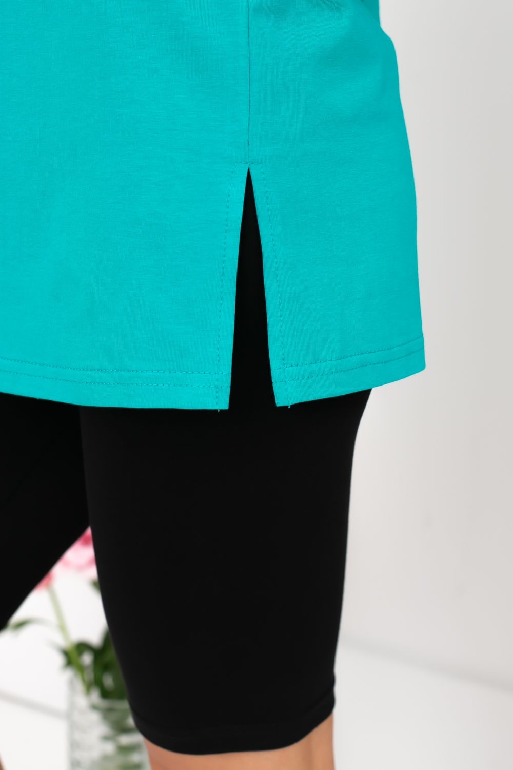 Футболка Тея №4 Valentina