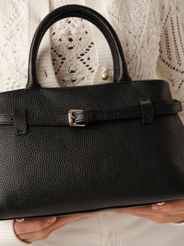 Сумка DBR Muse 31399 черный