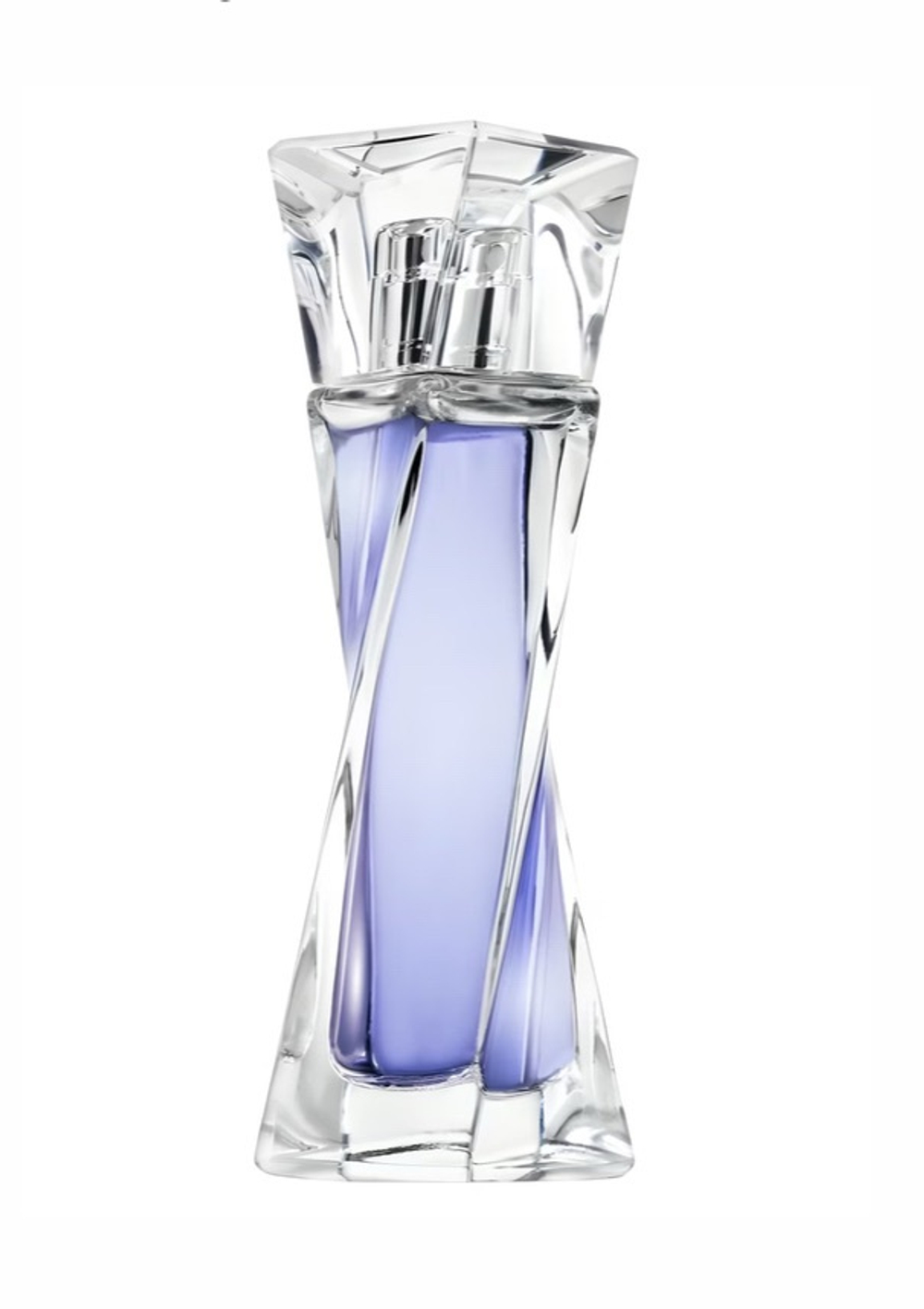 Hypnôse Lancôme