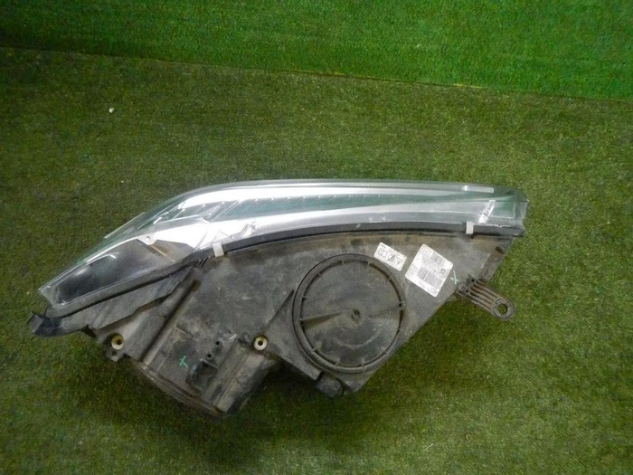 Фара левая BMW X5 F15 X6 F16 (2013-2018) ксенон