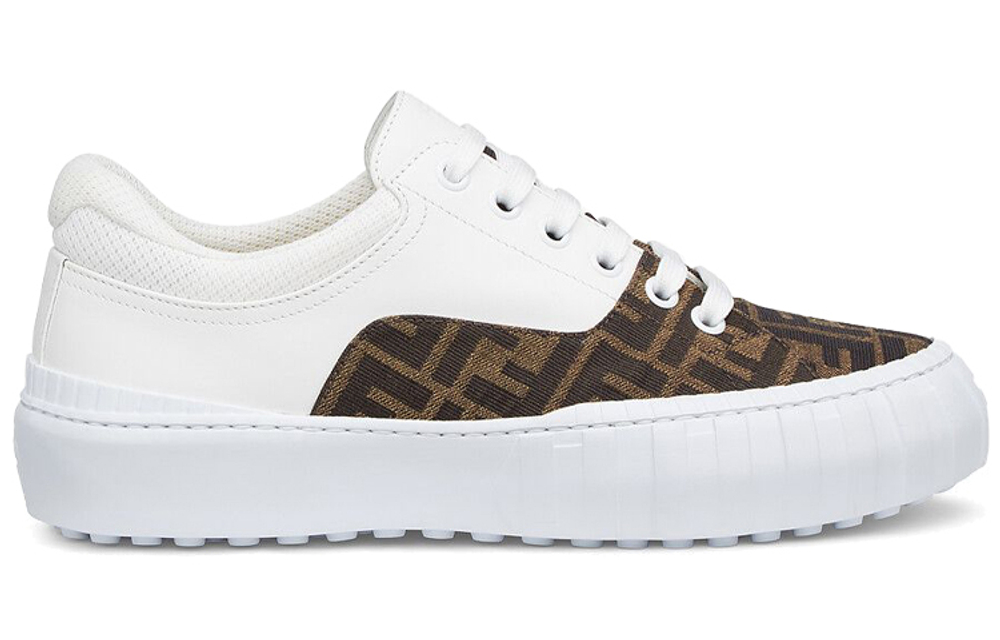 Fendi Fendi Force