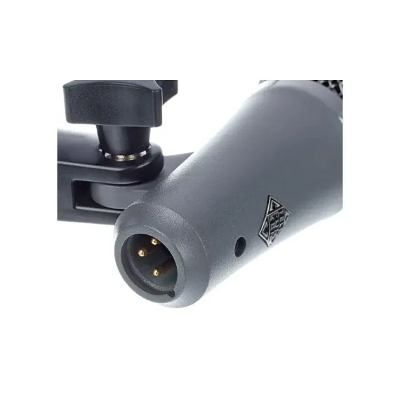 Telefunken M81-SH