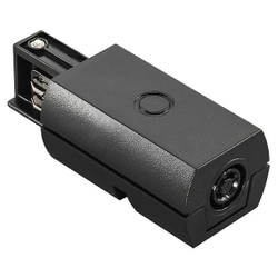 Коннектор Lightstar 504117