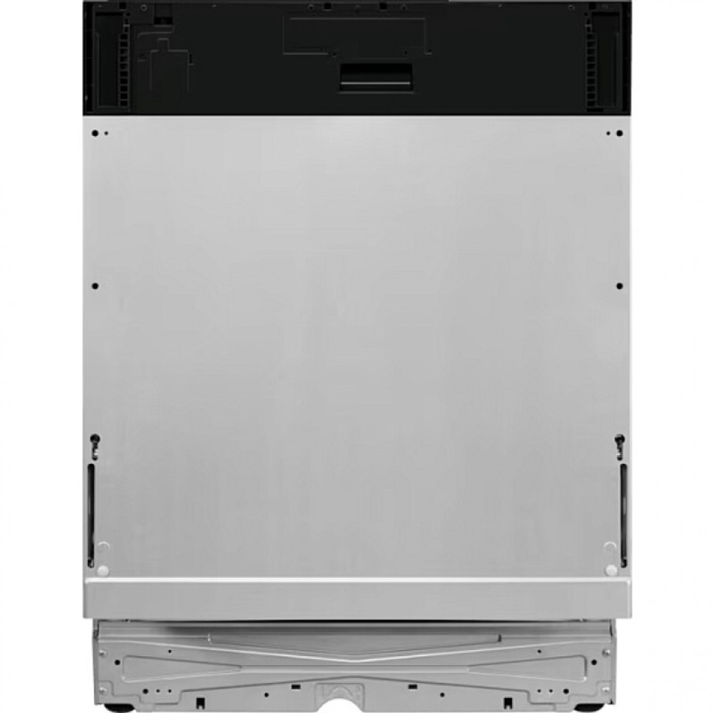 Встраиваемая посудомоечная машина Electrolux EEM 69310 L