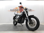 BMW G650X 038251