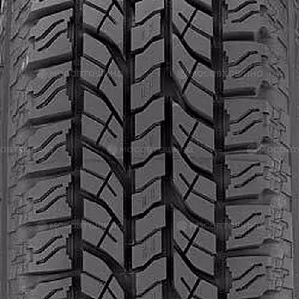 Yokohama Geolandar A/T-S G012 275/60 R20 105S