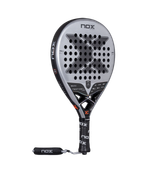 Ракетка NOX NextGen Hybrid 3K NFA 2025 — универсальность и комфорт