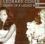 Leonard Cohen / Original Album Classics (3CD)