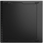 Неттоп  Lenovo ThinkCentre Tiny M70q-4 slim
