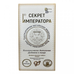 БАД "Секрет Императора" (10 капсул)