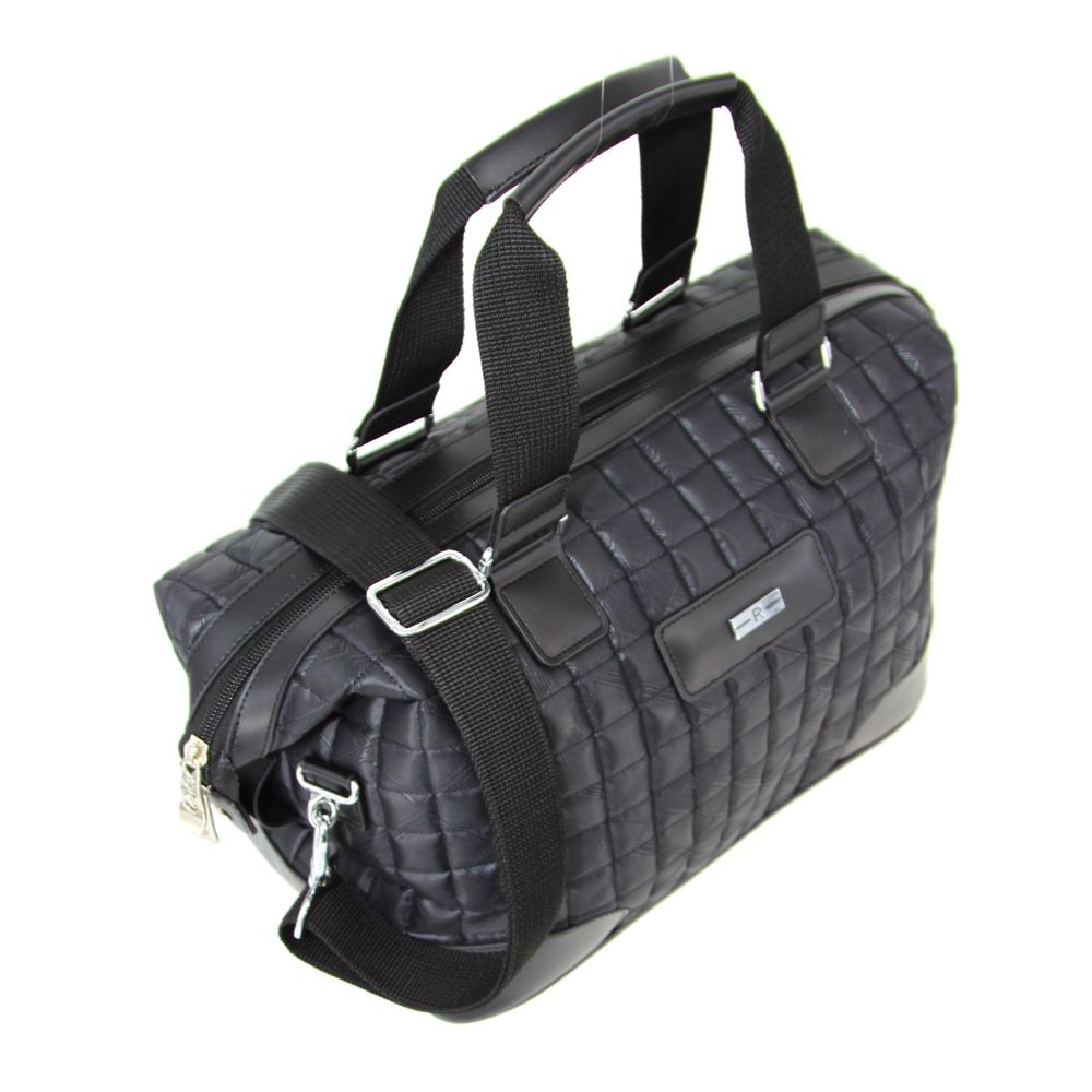 Сумка-саквояж 258