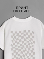 Костюм для девочки спортивный на осень