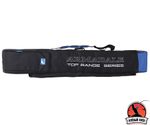 FLAGMAN Чехол для удилищ Armadale Rod Holldal 10 tube 195x27x17см